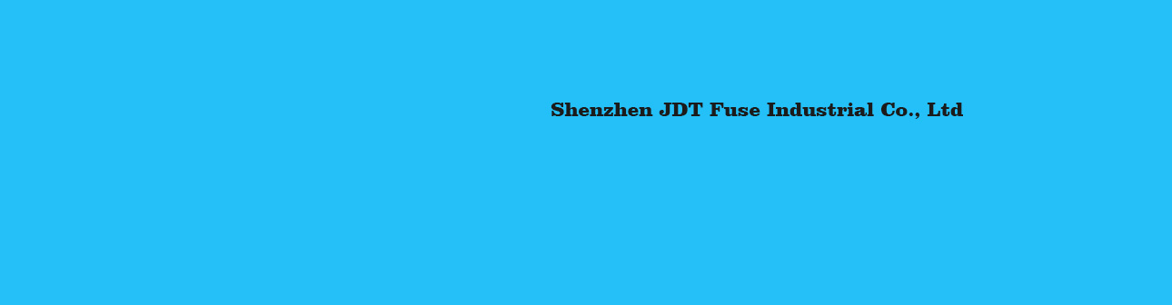 Resettable fuse，DIP resettable fuse，SMD resettable fuse，PPTC,Fuse