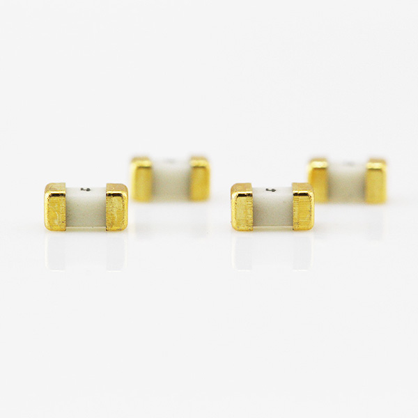 力特保險(xiǎn)絲