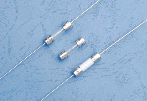 保險絲、過壓產(chǎn)品解決電壓不穩(wěn)定的問題