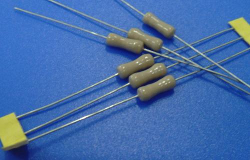 JDTFUSE 熱敏電阻的參數(shù)與特點(diǎn)