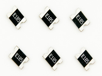 力特自恢復(fù)保險(xiǎn)絲 力特自恢復(fù)保險(xiǎn)絲