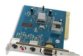 JDTFUSE在網(wǎng)絡電視轉(zhuǎn)換器中的過流保護