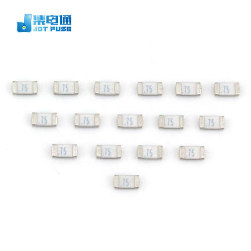 JDTFUSE 一次性保險(xiǎn)絲