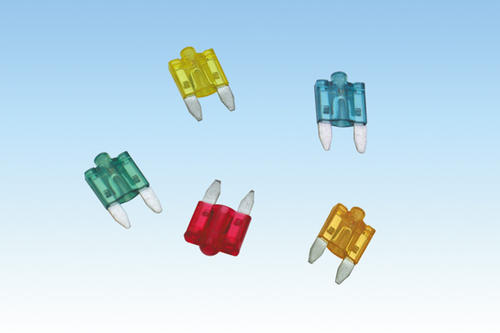 汽車保險絲 汽車保險絲