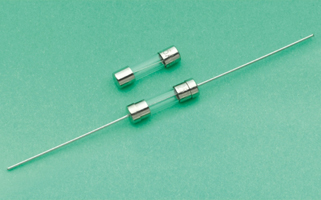 家用保險(xiǎn)絲 家用保險(xiǎn)絲