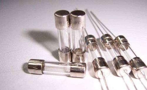 保險(xiǎn)絲故障案例 保險(xiǎn)絲故障案例