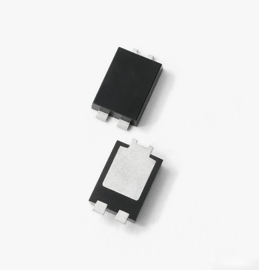 Littelfuse Littelfuse