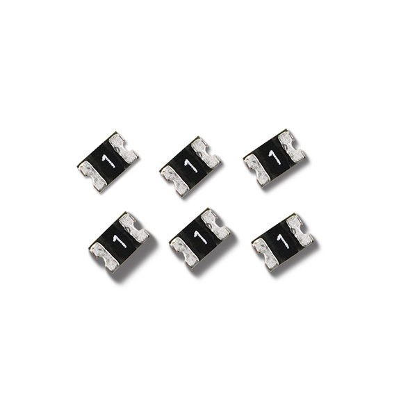 JDTFUSE 0805貼片自恢復(fù)保險(xiǎn)絲