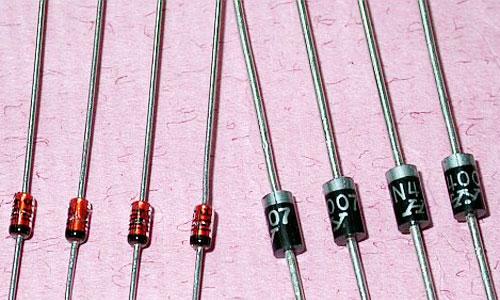 節(jié)能電機的保險絲應(yīng)該怎么選？