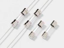 玻璃保險(xiǎn)絲