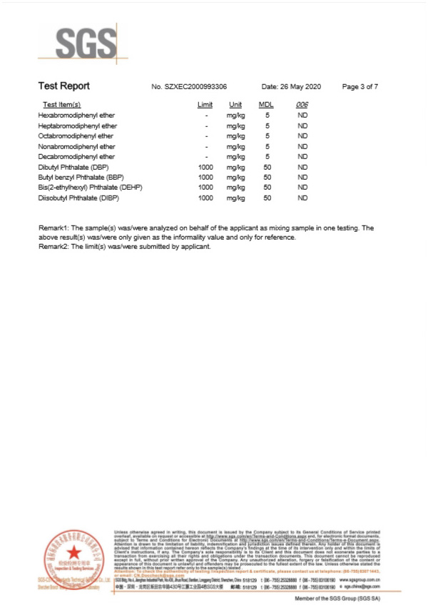 微型保險(xiǎn)絲SGS