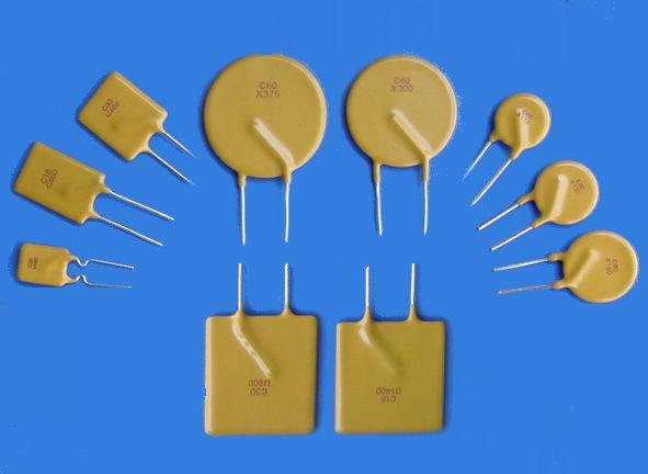 電流保險(xiǎn)絲 電流保險(xiǎn)絲