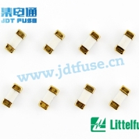 力特保險絲有哪些優(yōu)勢？