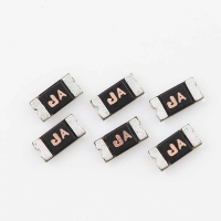 2020年國產(chǎn)及進口保險絲的價格趨勢及應對方法