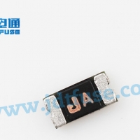 【選型】自恢復(fù)保險(xiǎn)絲ASMD1206-020可替換1206L020,無(wú)鉛無(wú)鹵素環(huán)保型