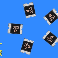 SMD貼片自恢復(fù)保險(xiǎn)絲在電動(dòng)牙刷電路中的應(yīng)用