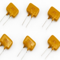 JDT插件自恢復(fù)保險絲怎么選擇型號