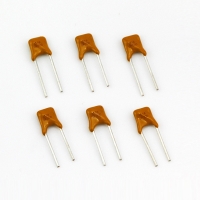 保險絲的響應速度是什么？