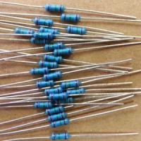 什么是熱敏電阻？熱敏電阻的參數(shù)與特點(diǎn)