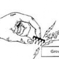 ?ESD模擬測(cè)試的基礎(chǔ)知識(shí)