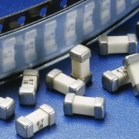 Littelfuse力特0452系列 NANO2慢斷貼片保險絲應(yīng)用及參數(shù)