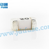 30A一次性貼片保險(xiǎn)絲