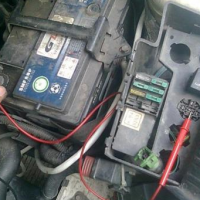 家庭保險絲燒壞后怎么辦？