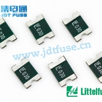 2019保險(xiǎn)絲品牌排行榜