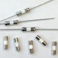 保險絲為什么經(jīng)常損壞？