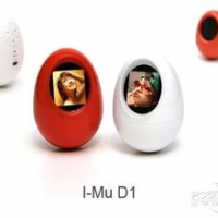 數(shù)碼相框使用自恢復(fù)保險絲的過流保護方案