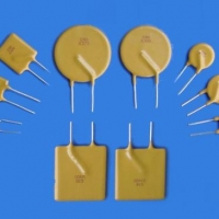 1210系列自恢復(fù)保險(xiǎn)絲為何供不應(yīng)求？