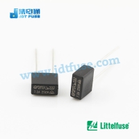   6.3A微型保險(xiǎn)絲推薦型號(hào)