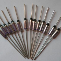 保險絲、過壓產(chǎn)品解決電壓不穩(wěn)定的問題