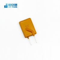 2A插片式自恢復(fù)保險(xiǎn)絲