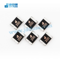 自恢復(fù)保險絲絲印200詳細型號及規(guī)格參數(shù)