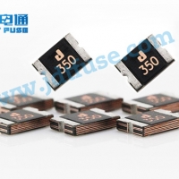 1812貼片保險絲規(guī)格型號及應(yīng)用