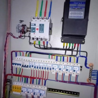 為什么不能用銅線、鋁線代替保險(xiǎn)絲？