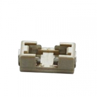 簡(jiǎn)述保險(xiǎn)絲座四個(gè)特點(diǎn)