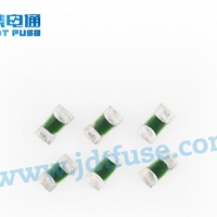 電路板中的保險(xiǎn)絲如何檢測(cè)其性能