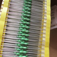 保險(xiǎn)絲生產(chǎn)過(guò)程熔斷怎么辦？