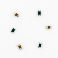 力特PGB保險(xiǎn)絲如何進(jìn)行靜電保護(hù)？