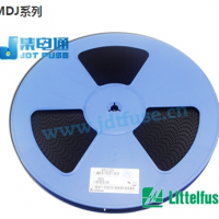 電路過(guò)壓保護(hù)元器件：保險(xiǎn)管