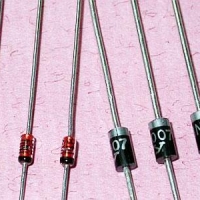 節(jié)能電機的保險絲應該怎么選？