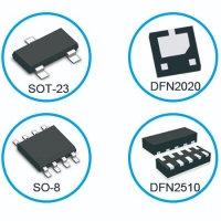 ESD防靜電保護標(biāo)準(zhǔn)及技巧