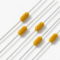 什么是溫度保險(xiǎn)絲？