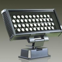 PPTC自恢復(fù)保險(xiǎn)絲保護(hù)大功率LED