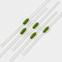 力特0251型號(hào)電阻保險(xiǎn)絲介紹