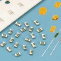 保險(xiǎn)絲過(guò)流保護(hù)功能不能用其他元器件代替