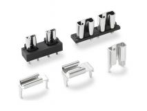 力特01000063Z汽車保險絲盒子、夾子