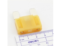 Littelfuse力特汽車(chē)保險(xiǎn)絲0299系列